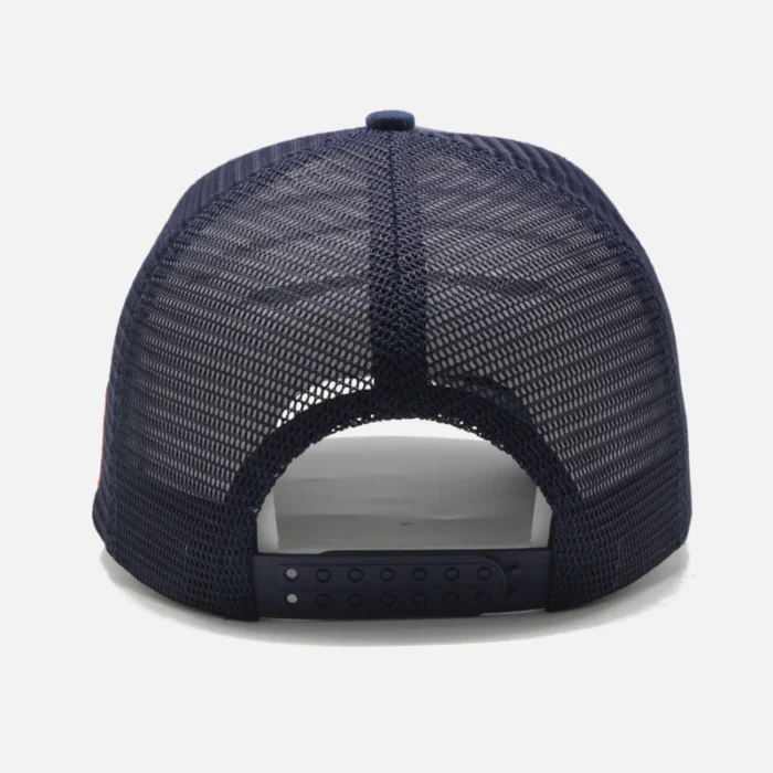 H1c8627549992475e8278ffa333a0ad41c H1c8627549992475e8278ffa333a0ad41c