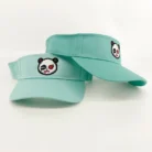 H1ca18e38a35b46bfbdb5bbb76563f3f18