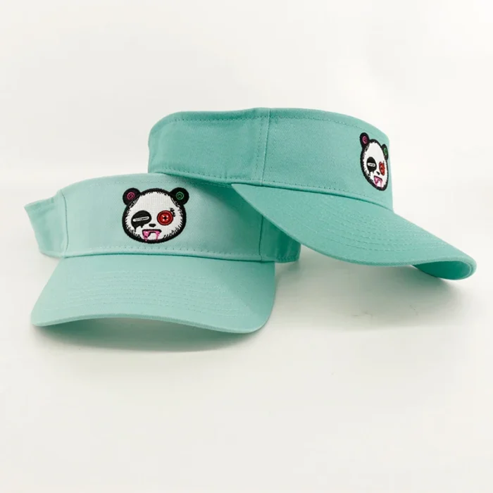 H1ca18e38a35b46bfbdb5bbb76563f3f18 H1ca18e38a35b46bfbdb5bbb76563f3f18