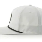 H1cca0a949dd84ae582ccd2a112ffaa3aV