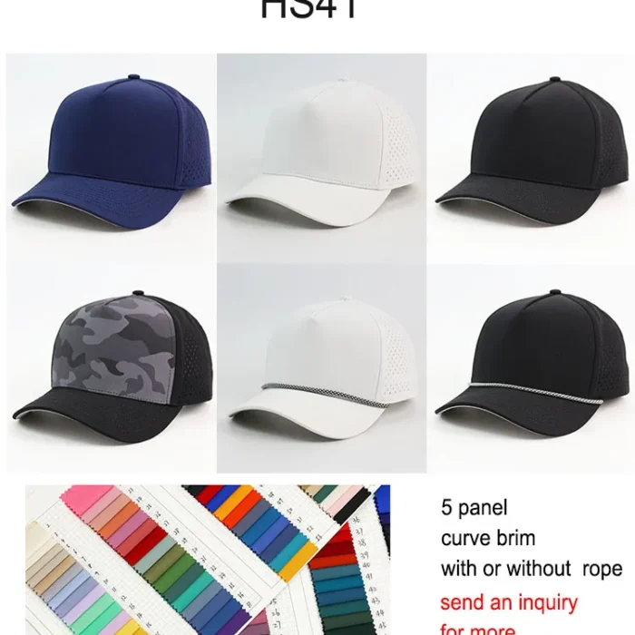 H1d0b59f16cf7432eaaba9652423df2a4L H1d0b59f16cf7432eaaba9652423df2a4L