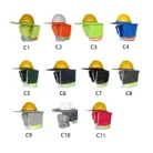 H1d23d29bb4504bd58477d4cf343f37cdg