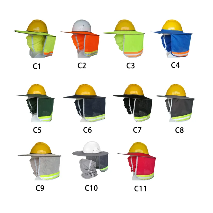 H1d23d29bb4504bd58477d4cf343f37cdg