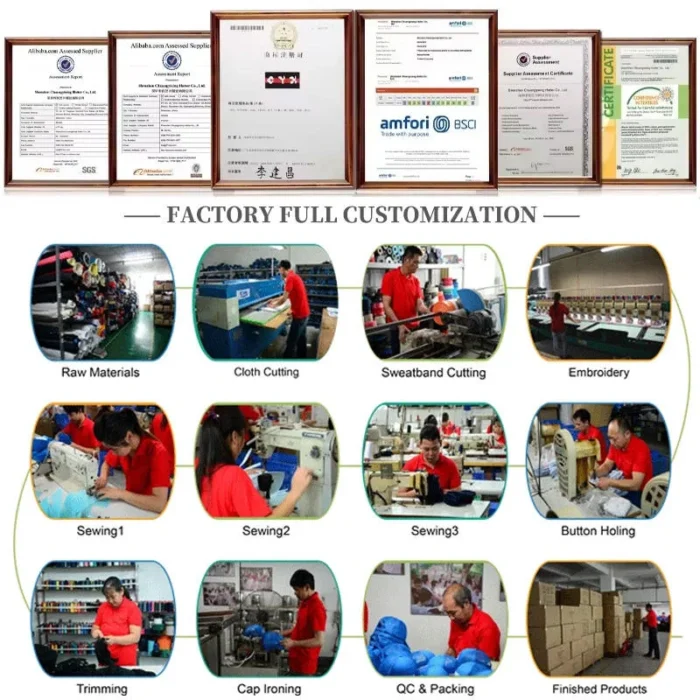 H1d2a45498ce743dc8fc7d711bbb28fcdn