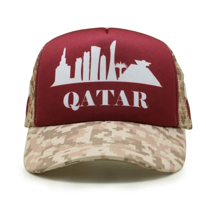 H1d2f185b37654031bc3ff1c1656b2051m