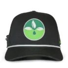 H1d2f8a936200497185313a3211021d2ee