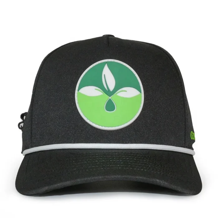 H1d2f8a936200497185313a3211021d2ee H1d2f8a936200497185313a3211021d2ee