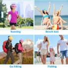 H1d4b97f9cfdf4751909bc14762b6195fK