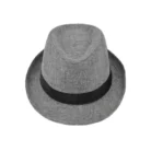 H1d52c201b1a3497b847a40ce15776423Y