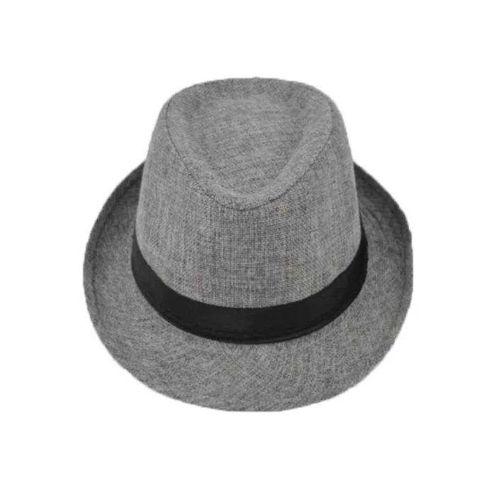 H1d52c201b1a3497b847a40ce15776423Y H1d52c201b1a3497b847a40ce15776423Y