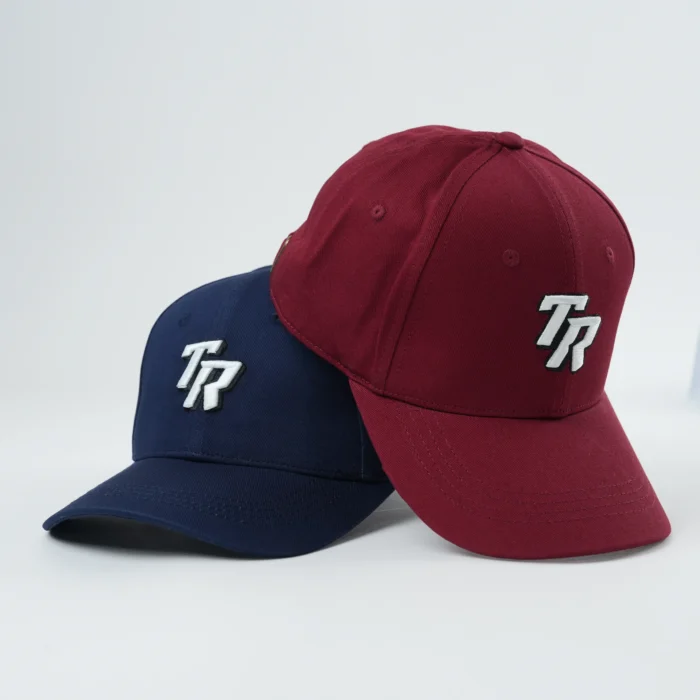 H1d53114f054c47c7bca508962111460dN-2