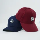 H1d53114f054c47c7bca508962111460dN-2