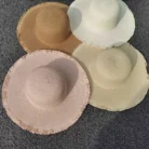 H1d6ae719da124c65af4407f3a6894e54x