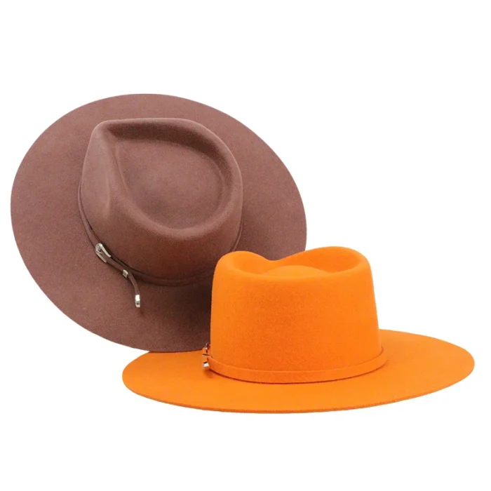 H1d775a95e21a4c01a45fb7601f1dd6d95