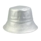 H1d7e72c6a6474aff8ab3e1b9492fc819g