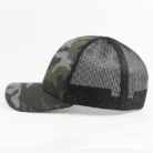 H1da3729e0f5f4909bbe8521979d27b3dr