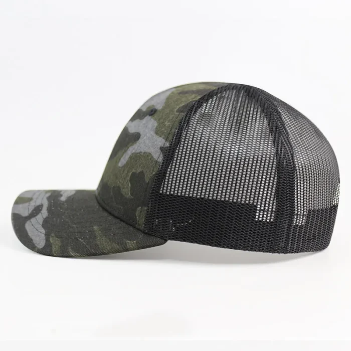 H1da3729e0f5f4909bbe8521979d27b3dr