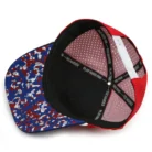 H1da8ea3ddcdd4c45a5101d1fc922632bG