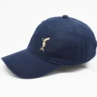 H1dabac0a027d41aeaff7b430732dcd9dq