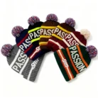 H1dbf97575ccf458988c0e8a694dd567bK