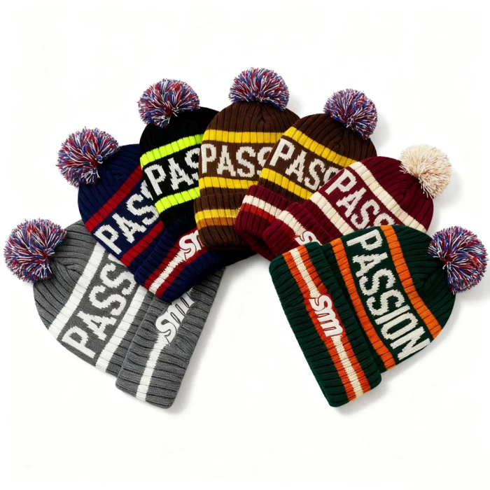 H1dbf97575ccf458988c0e8a694dd567bK