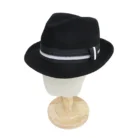 H1dc7a6552e024e55ba185e049ea649cbF