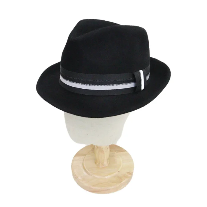 H1dc7a6552e024e55ba185e049ea649cbF