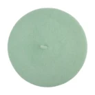 H1dc950063561455b9606d7633788b281O