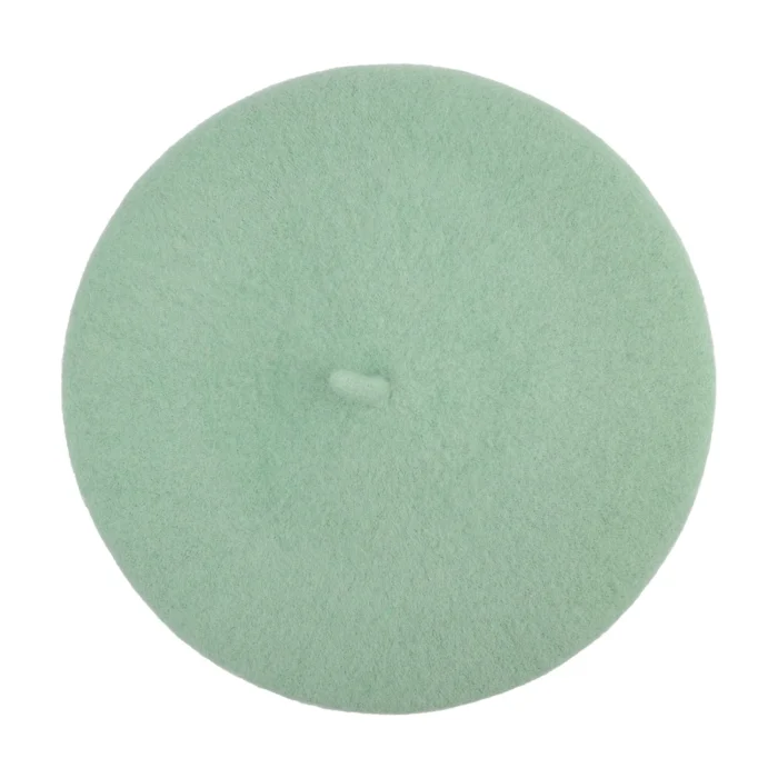 H1dc950063561455b9606d7633788b281O H1dc950063561455b9606d7633788b281O