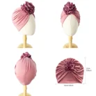 H1dc99e7caa1c41d19cb693171b95e4f75