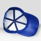 H1dd2d2b4be834adca2f63130c9ba785bj