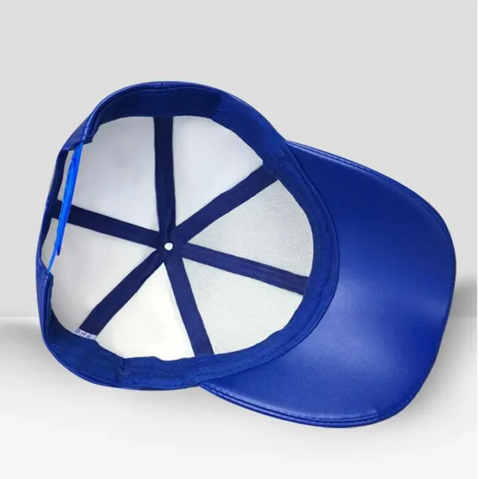 H1dd2d2b4be834adca2f63130c9ba785bj H1dd2d2b4be834adca2f63130c9ba785bj