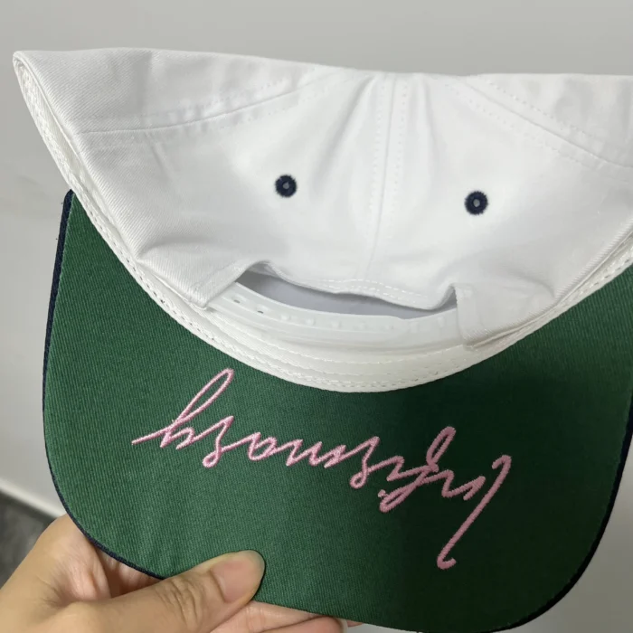 H1dd7bdd2ae3c403d9ef6cf55916b5113s