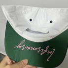 H1dd7bdd2ae3c403d9ef6cf55916b5113s