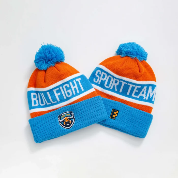 H1dda399c153643ddb7f4458910bf1cac2-2 H1dda399c153643ddb7f4458910bf1cac2-2