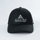 H1df167b0123b4b0babe8f2a014765b75N