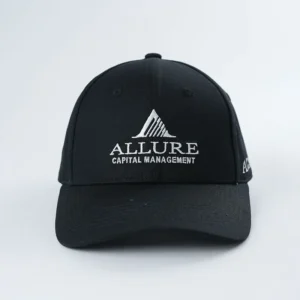 H1df167b0123b4b0babe8f2a014765b75N