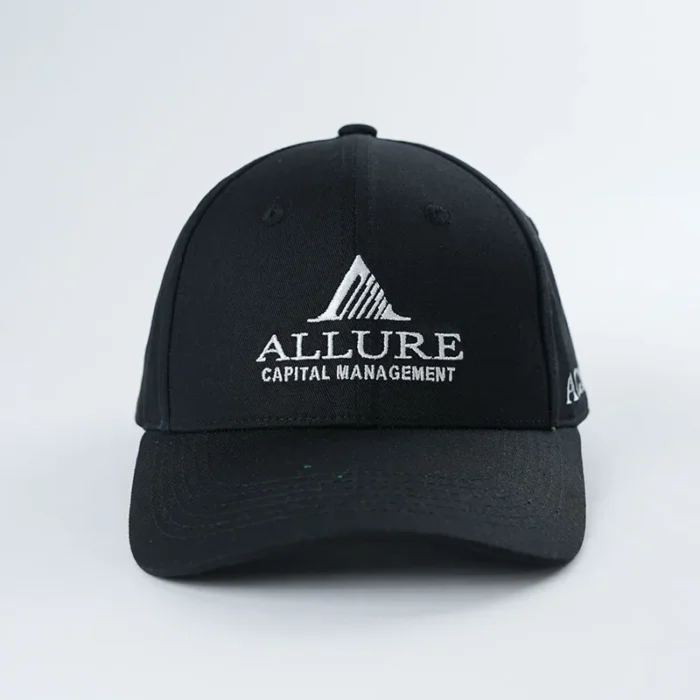 H1df167b0123b4b0babe8f2a014765b75N H1df167b0123b4b0babe8f2a014765b75N