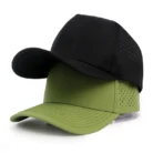 H1e50e49947af4024bc3fba977f22a6c1e