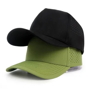 H1e50e49947af4024bc3fba977f22a6c1e