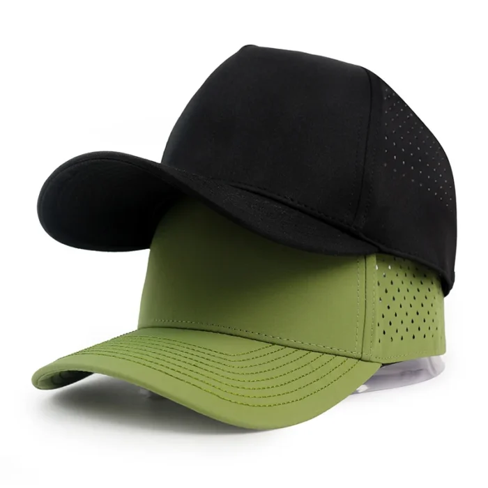 H1e50e49947af4024bc3fba977f22a6c1e