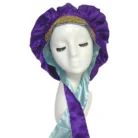 H1e5e8bc313fd477ca0db1329db65bc08n