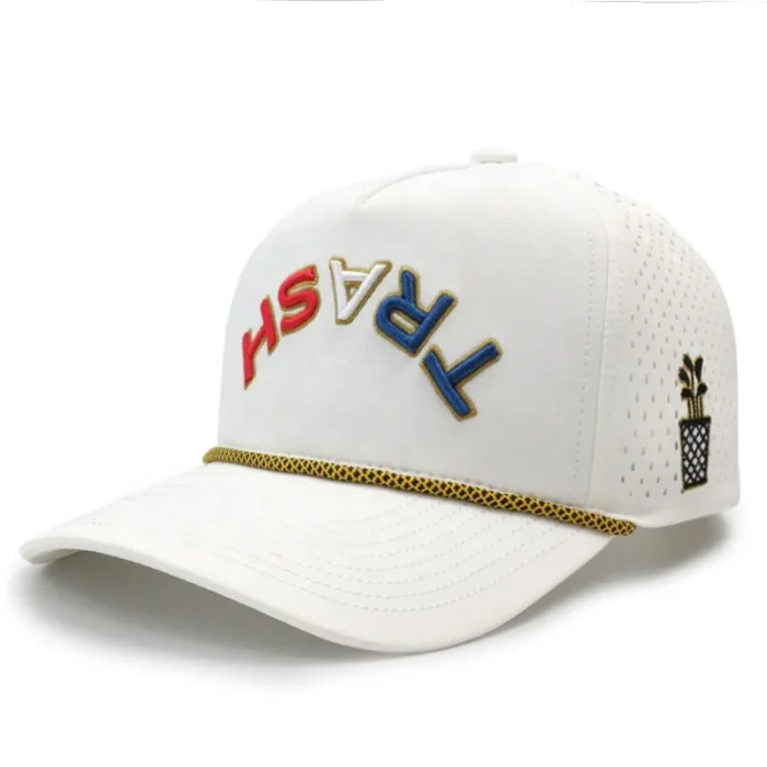 H1e5efbd400264d858c54c7f38653eb69s H1e5efbd400264d858c54c7f38653eb69s