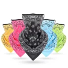 H1e6652bf371343ab9534dfce917113bcb