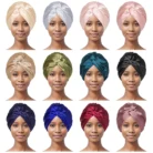 H1e69a6395e8d425dbd35c31888abb462n