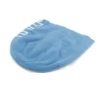 H1e75383765da42f38a4ffed7e962f03aa