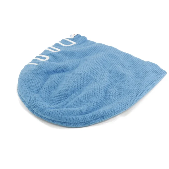 H1e75383765da42f38a4ffed7e962f03aa