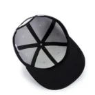 H1e7fc1e6f884473488691719bacb2ae8L