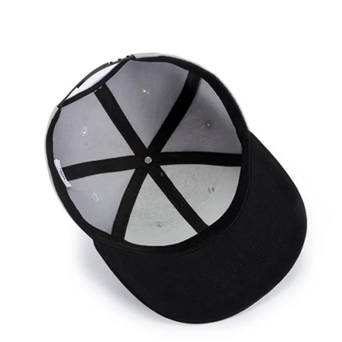 H1e7fc1e6f884473488691719bacb2ae8L H1e7fc1e6f884473488691719bacb2ae8L