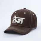 H1e83e37f5a464389b159fa449c3b4d1aX